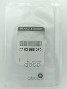 ������ ������. ����. ������ ��� (���) Renault ���. 7703065290 7703065290 ����