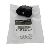 ������ �� ������������� Renault ���. 8200602227 8200602227 ����