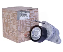 ���������� ����� ���������� Renault Duster Renault ���. 8200933753 8200933753 ����