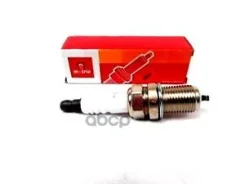 ����� ��������� Motrio Renault ���. 8671004086 Renault 8671004086 ����
