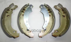 ���� ������ ������� 4�� (�����) | ��� | Renault ���. 8671020708 8671020708 ����