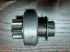 ������� �������� Verna(LC) 99-06 Raon ���. CYA005 CYA005 ����