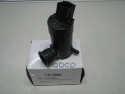����� ��������� ������ Verna(LC) 99-06 Raon ���. CYA329 CYA329 ����