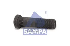 ������� HCV Iveco M22x1,5/93 Sampa ���. 061373 061373 ����