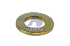 ���. 105005 �a��a HCV Volvo o25xo44x4 Sampa 105005 ����