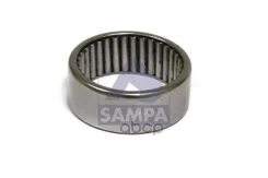 ������ ���� ���������� ������ ��������� ������� HCV MAN o42xo52x20 Sampa ���. 111056 111056 ����
