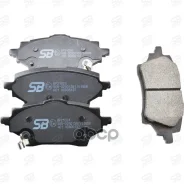 ������� ��������� �������� | ��� | Mazda_Mazda2 KB (2021-. )/Suzuki_Swace Z93BE (2020-. )/Toyota_C-HR MAXH10L/ZYX11L/NGX50L/ZYX10L (2016-. )/Corolla M...