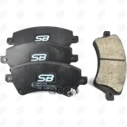 ������� ��������� �������� | ����� | Toyota Corolla Hatchback1,8 Petrol Engine CDE12_ VVTL-i TS ZZE123_ 218 �. �.2005 - 2006 SB Nagamochi ���. BP21224...
