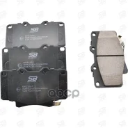 ������� ��������� �������� | ��� | Toyota � 4 Runner 88~95, Hilux 93~95, Hilux Surf 88~97, T100 92~98 SB Nagamochi ���. BP21351 BP21351 ����
