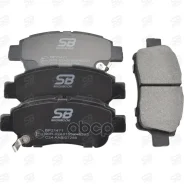 ������� ��������� �������� | ����� | Toyota Yaris/VITZ Hatchback1,0 Petrol Engine SCP1_ SCP10_ 68 �. �.1999 - 2005 SB Nagamochi ���. BP21471 SB Nagamo...