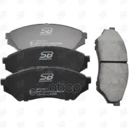 ������� ��������� �������� | ����� | Mitsubishi Pajero MINI Closed Off-Road Vehicle0,7 Petrol Engine H5_A 52 �. �.1994 - 2012 SB Nagamochi ���. BP2341...