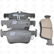 ������� ��������� �������� | ��� | Acura_TLX UB5, UB6/UB7 (2020-. )/Honda_Accord CV1/CV3/CV2 (2017-. )/Civic FL1 (2021-. )/Insight ZE28/ZE4 (2009-....