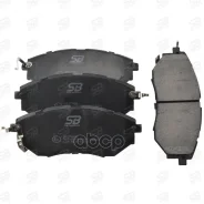 ������� ��������� �������� | ����� | Subaru Legacy IV Saloon3,0 Petrol Engine BL R 245 �. �.2003 SB Nagamochi ���. BP27499 SB Nagamochi BP27499 ����