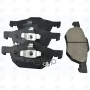 ������� ��������� �������� | ����� | Honda Accord VII Saloon2,0 Petrol Engine CL CL7 155 �. �.2003 - 2008 SB Nagamochi ���. BP28125 SB Nagamochi BP281...