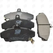 ������� ��������� �������� | ����� | Rover Streetwise Hatchback1,6 Petrol Engine 109 �. �.2004 - 2005 SB Nagamochi ���. BP28103 BP28103 ����