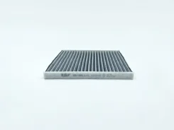 ������ �������� �������� GB-9911/C BIG Filter GB9911C GB9911C ����