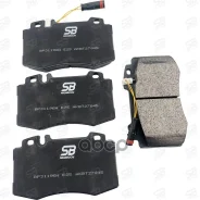 ������� ��������� �������� | ����� | Mercedes-BENZ C-Klasse 3.0L 02-07, 3.2L 00-07, 5.4L 03-07, CL-Klasse 5.0L 99-03, 5.4L 00-02, 5.8L 98-01, CLK-Klas...
