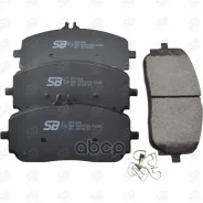 ������� ��������� �������� | ����� | Mercedes-BENZ A 180 04.18~, Mercedes-BENZ B 200 12.18~, Mercedes-BENZ CLA 180 AMG 03.19~, Mercedes-BENZ GLE 300d...