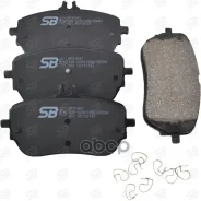������� ��������� �������� | ����� | Mercedes-BENZ A 180 04.18~, Mercedes-BENZ B 200 12.18~, Mercedes-BENZ CLA 180 AMG 03.19~ SB Nagamochi ���. BP3104...
