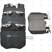 ������� ��������� �������� | ����� | BMW 318d 09.18~, BMW 750Li 09.15~02.19, BMW M8 07.19~, BMW X7 M 60 i xDrive 08.22- SB Nagamochi ���. BP32029 SB N...