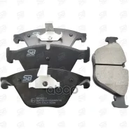 ������� ��������� �������� | ����� | BMW 520d 07.13~06.14 F11 (MUE), Eng: 2.0L N47D20C, BMW 640i 03.12~10.18 F06, Eng: 3.0L N55B30A, BMW Active Hybrid...