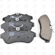 ������� ��������� �������� | ����� | Citroen_C2 JM (2003-2010)/C3 5-Hatchback (2002-2009)/C3 Pluriel HB8HXB/Hbkfvc/Hbnfuc (2003-2010) SB Nagamochi ���...