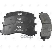 ������� ��������� | ����� ����/��� | Ford_Expedition B8 (2022-. )/F-150 FD (2020-. )/Ford (Usa)_Bronco TG1 (2022-. )/Lincoln_Navigator B9 (2022-2024...