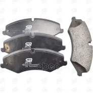 ������� ��������� �������� | ����� | LAND Rover Discovery 3.0 2012 - �� ����. �����, LAND Rover Discovery 3.0 2010 - �� ����. �����, LAND Rover Discov...