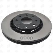 ���� ��������� | ����� | Chevrolet (GM) Aveo (T200) 03.02~02.08, Chevrolet (GM) Spark 01.12~01.16, Ravon Nexia R3 02.16~ SB Nagamochi ���. BR12112T SB...