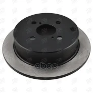 ���� ��������� | ��� | Toyota Corolla Hatchback1,4 Petrol Engine _E11_ ZZE111_ 97 �. �.2000 - 2002 SB Nagamochi ���. BR21132 SB Nagamochi BR21132 ����