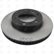 ���� ��������� | ����� | Toyota FJ Cruiser 4.0 2006 - 2010, Toyota FJ Cruiser 4.0 2010 - �� ����. �����, Toyota FJ Cruiser 4.0 2011 - �� ����. ����� S...
