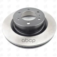 ���� ��������� | ����� | Toyota � Land Cruiser 300 2021~ Sequoia 2022~ Tundra 2022~ Lexus � GX550 2024~ LX500d 2021~ LX600 2021~ SB Nagamochi ���. BR2...