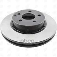 ���� ��������� | ����� | Mercedes-BENZ C 180 1,8 07-14 / C 200 1,8 07-15 / E200 1,8 09- SB Nagamochi ���. BR31130T SB Nagamochi BR31130T ����