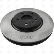 ���� ��������� | ����� | AUDI Q5 05.10~09.12, 08.09~05.17 8RB56A, AUDI A5 11.09~03.12, 01.08~01.17 SB Nagamochi ���. BR33101T SB Nagamochi BR33101T ��...
