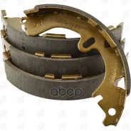 ������� ��������� ���������� | ��� | Toyota Corolla Hatchback1,3 Petrol Engine _E8_ AE80 69 �. �.1983 - 1984 SB Nagamochi ���. BS21311 BS21311 ����