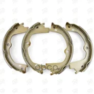 ������� ��������� ���������� Acura_MDX YD3/YD4 (2013-2021)/Honda_Passport YF7/YF8 (2019-. )/Pilot YF5/YF6 (2015-. )/Ridgeline YK2/YK3 (2015-. ) SB Nag...