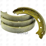 ������� ��������� ���������� | ��� | JEEP � Commander 05~10, JEEP � Grand Cherokee 05~10 SB Nagamochi ���. BS52001 BS52001 ����