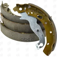 ������� ��������� ���������� | ��� | Mazda Demio 1.3 2007 - 2015, Mazda 2 1.5 2007 - 2015, FORD Fiesta 1.4 2009 - �� ����. ����� SB Nagamochi ���. BS5...