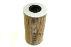 ������ �������� Kaessbohrer SG 100/ M. A. N. 12T, 13T, 14T, 15T, 16T, 19T, 20T, 22T, 26T/ M. A. N. Bus Sl/ Tatra 815/ Barber Greene 800, KA/KB/ FMB Fa...