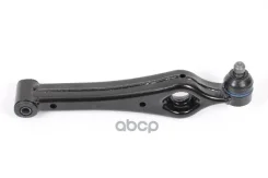 ����� �������� SH-91008 (45200-76G10) ������ SH Auto Parts ���. SH91008 SH91008 ����