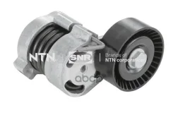 ����� � ����������� ���������� ����� BMW E46/E81/E90 1.6I-2.0I 98- SNR ���. GA35066 SNR GA35066 ����