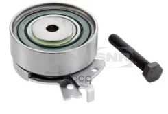 ����� �������� ����� ��� Buick (SGM)/Chevrolet/Chevrolet (SGM)/Daewoo/Holden/OPEL/Vauxh�ALL SAIL/AVEO/Kalos/Cielo/Espero/L�ANOS/Nexia/Barina/Combo/Ast...