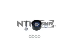 ����� �������� ����� ��� ALFA Romeo/FIAT/Lancia 147/156/159/166/Brera/Spider/B�RAVO/Coupe/Croma/Doblo/Marea/M�Ultipla/Punto/Stilo/Strada/KAP�PA/Lybra...