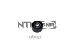 ����� �������� ����� ��� Peugeot Partner BOX 1.6 HDI 16V 04.2008 -/ Citroen Berlingo (B9) 1.6 HDI 90 04.2008 - SNR ���. GE35923 GE35923 ����