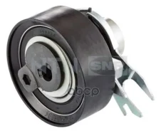 ����� �������� ����� ��� SEAT INCA/Arosa/Cordoba/Ibiza/VW POLO/Caddy/LUPO/FOX SNR ���. GT35749 GT35749 ����