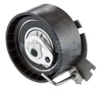 ����� �������� ����� ��� Citroen C2/3/4/Berlingo/Peugeot 206/307 1.6 16V 00- SNR ���. GT35928 SNR GT35928 ����