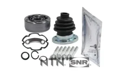 ������ � ����� VW/ T-ROC, Tiguan Allspace, Arteon, GOLF VII Varia SNR ���. IJK54007 IJK54007 ����