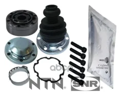 ������ � ����� AUDI/ A4 B7 Convertible, A4 B7 Avant, A4 B7, A4 B6 Convertible, A4 B6 Avant, A4 B6 SNR ���. IJK54005 IJK54005 ����