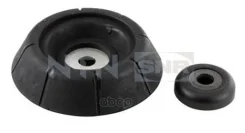 ����������� ��������������� ����� | ����� | Suzuki Swift III (MZ, EZ) 1.3 (RS 413) 02.2005 -/ Suzuki Swift III (MZ, EZ) 1.5 (RS 415) 02.2005 - SNR ���...