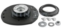 ����� ��������������� ������ | ����� | Peugeot 206 Hatchback (2A/C) 1.4 I 09.1998 -/ Peugeot 206 Saloon 1.4 03.2007 - SNR ���. KB65910 KB65910 ����